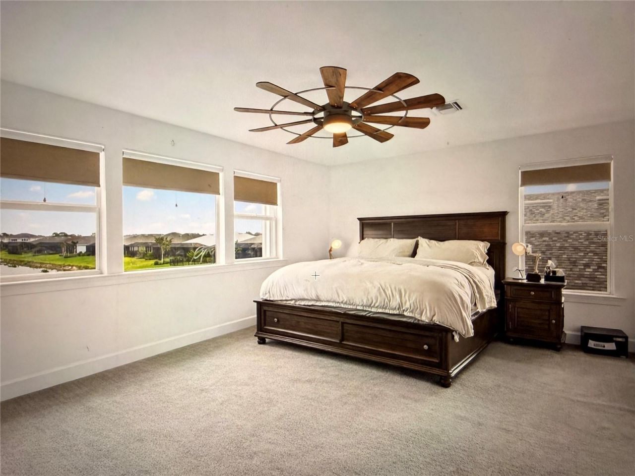 42581 Atlas Drive, Punta Gorda, FL 33982 Photo