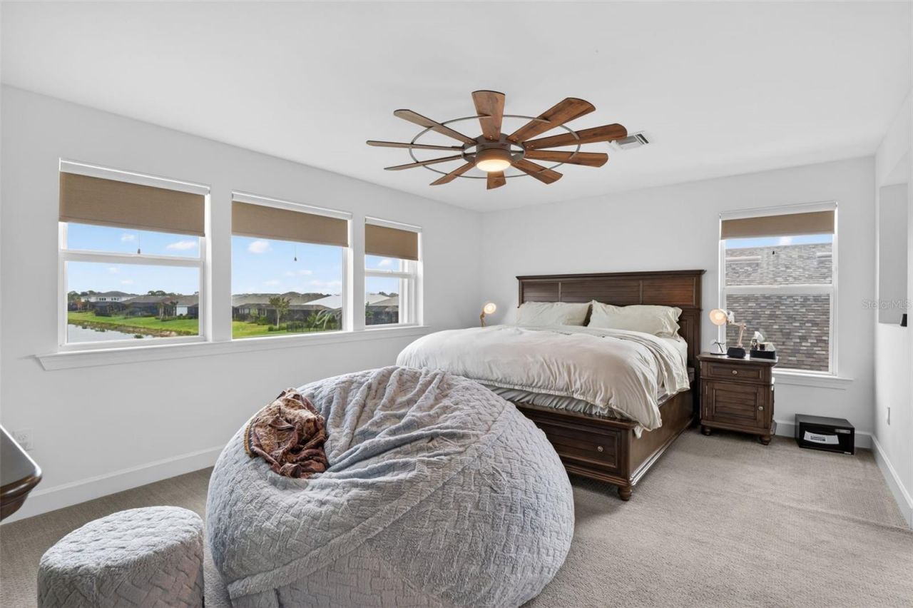 42581 Atlas Drive, Punta Gorda, FL 33982 Photo