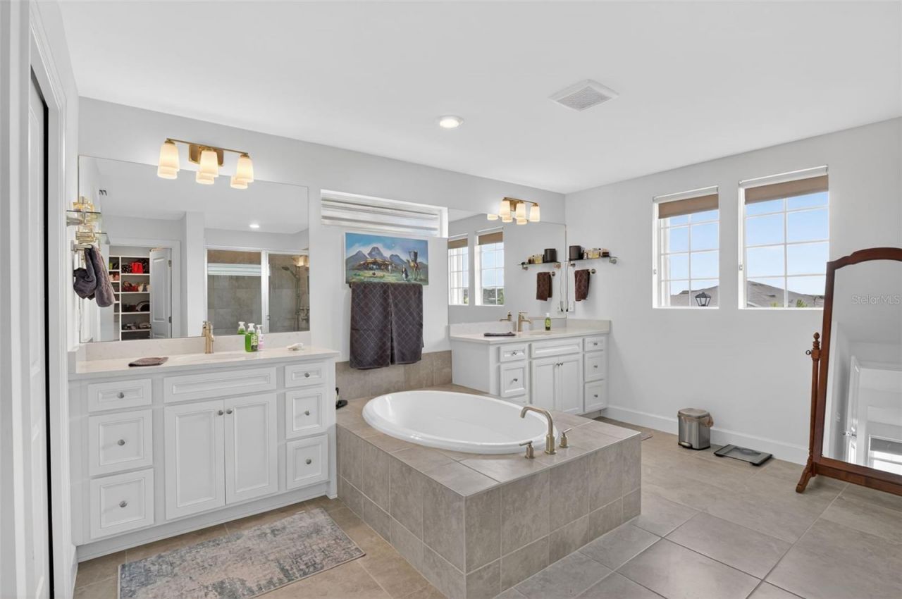 42581 Atlas Drive, Punta Gorda, FL 33982 Photo