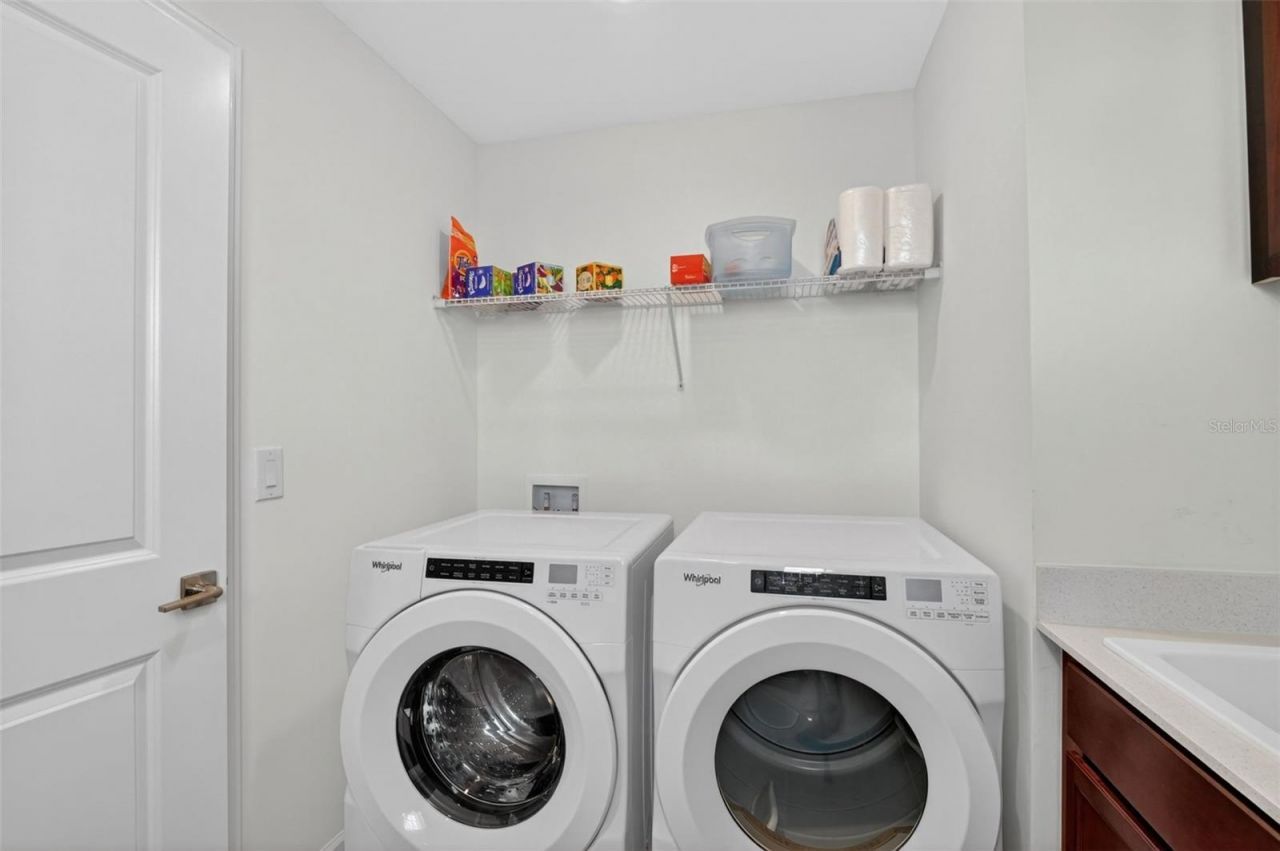 42581 Atlas Drive, Punta Gorda, FL 33982 Photo