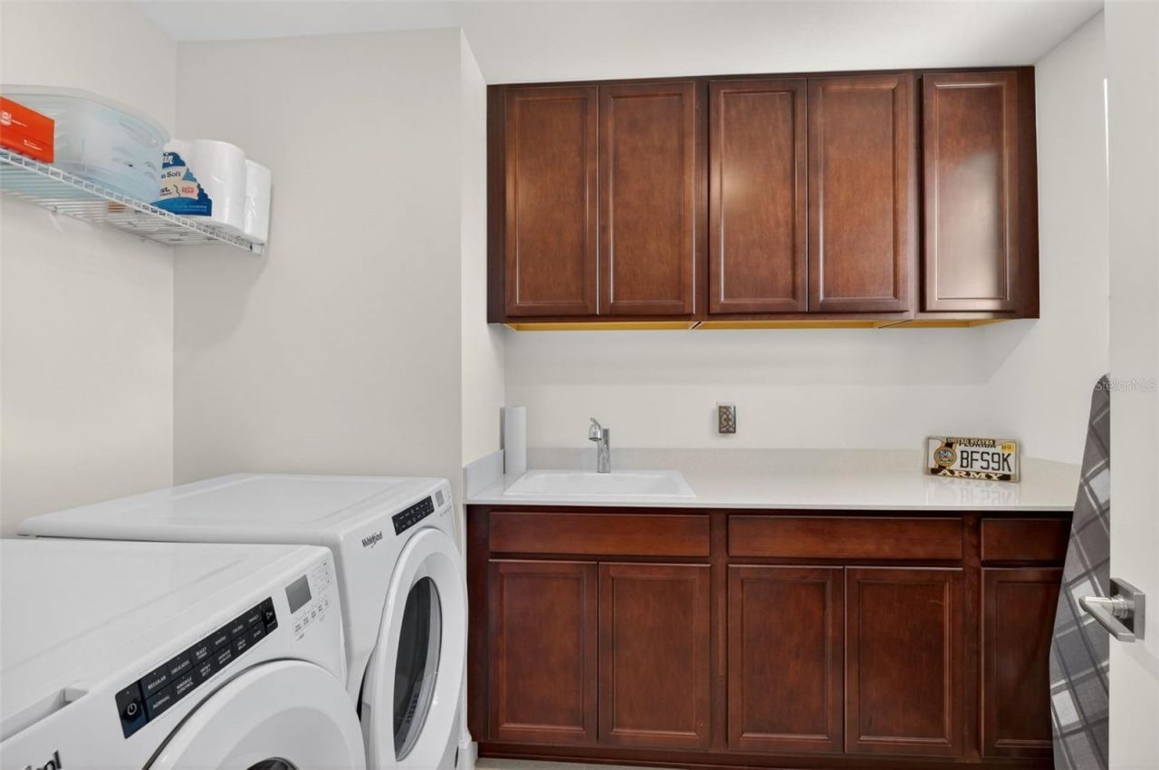 42581 Atlas Drive, Punta Gorda, FL 33982 Photo