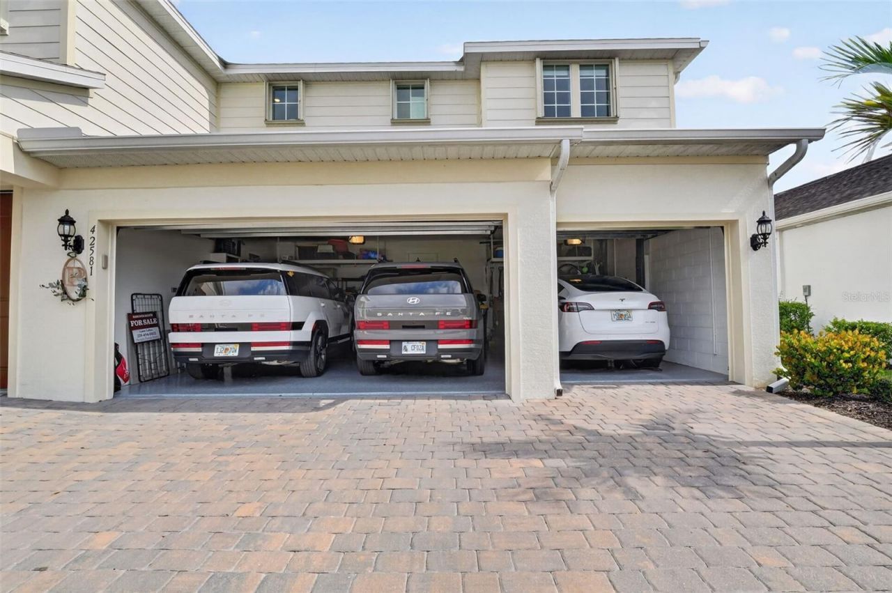 42581 Atlas Drive, Punta Gorda, FL 33982 Photo