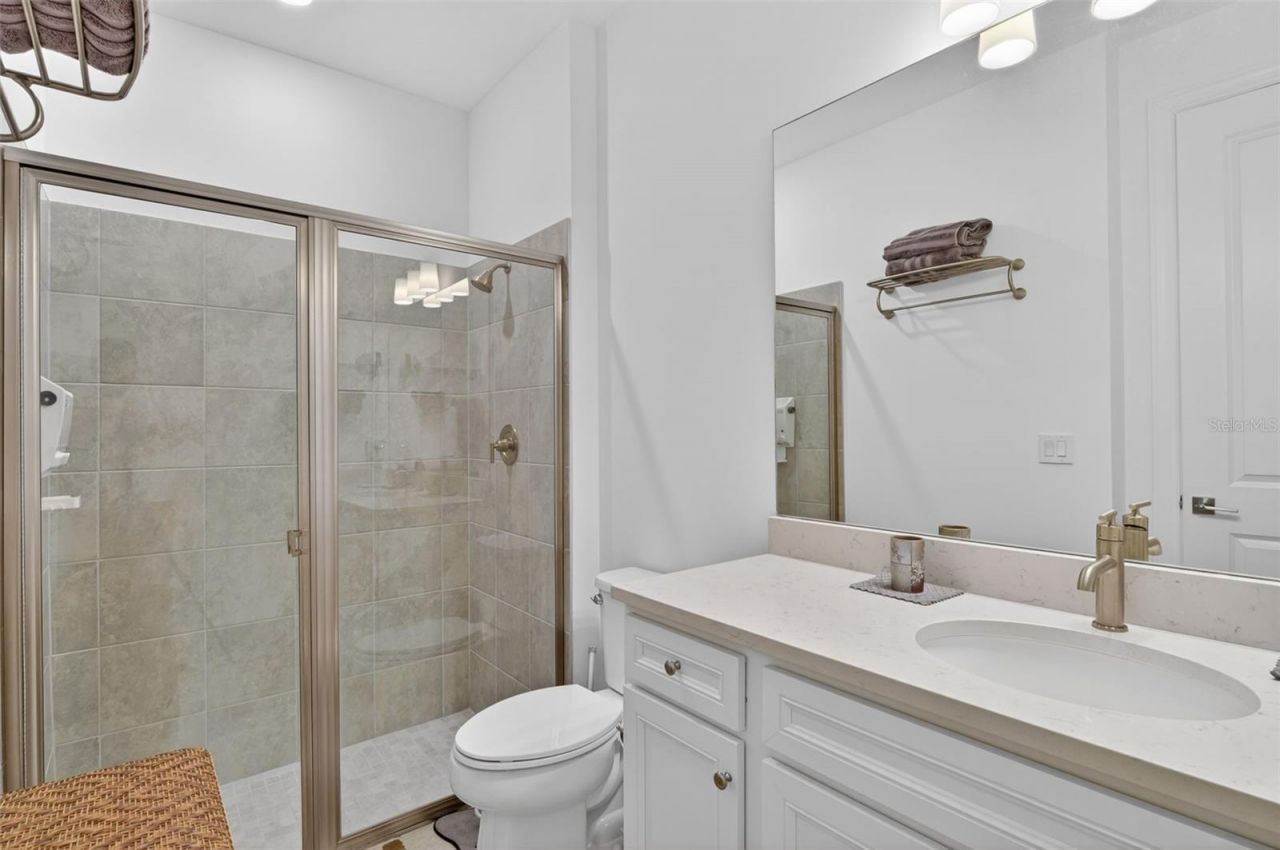 42581 Atlas Drive, Punta Gorda, FL 33982 Photo