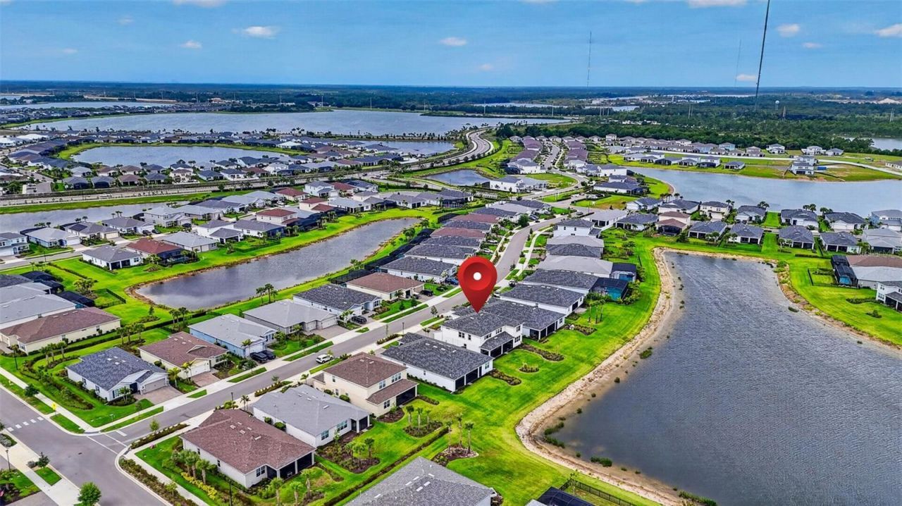 42581 Atlas Drive, Punta Gorda, FL 33982 Photo