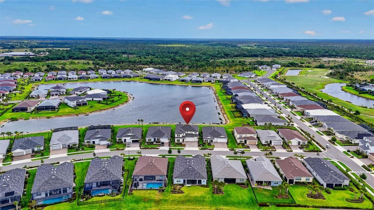 42581 Atlas Drive, Punta Gorda, FL 33982 Photo