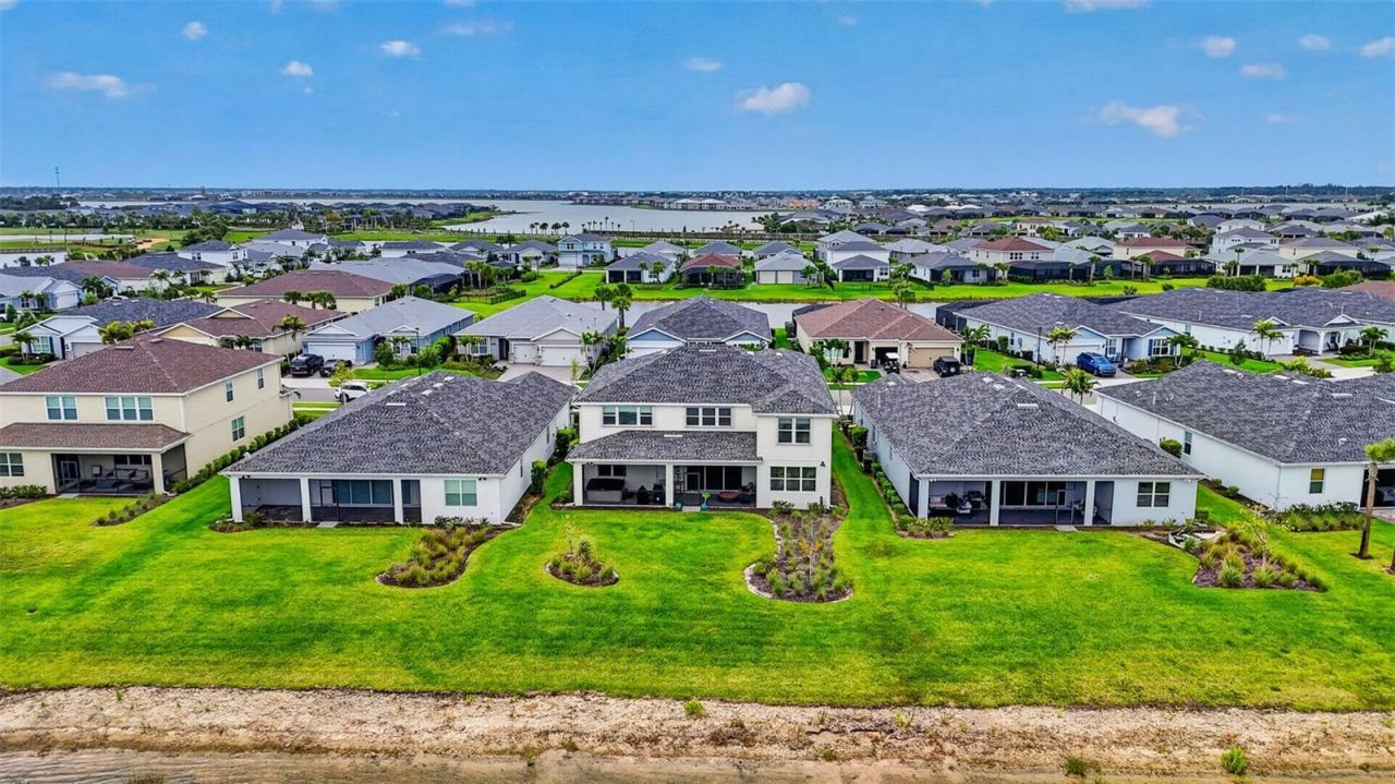 42581 Atlas Drive, Punta Gorda, FL 33982 Photo