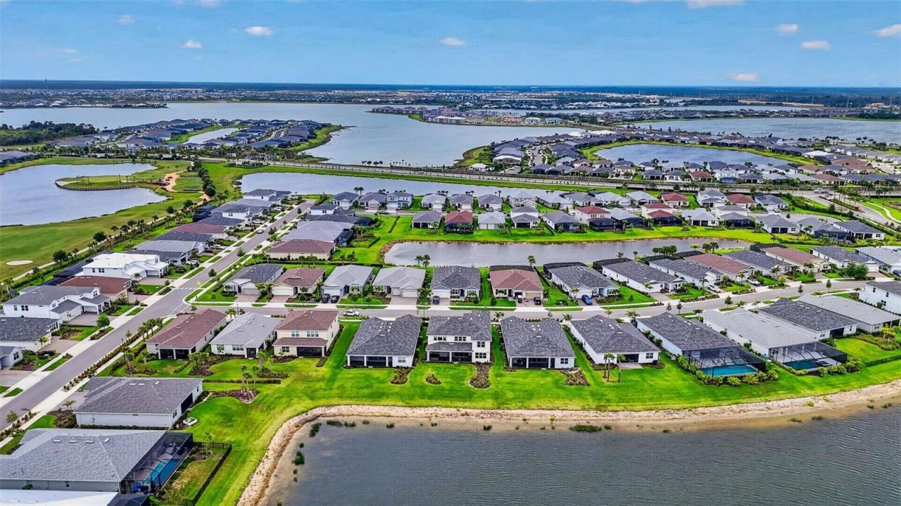 42581 Atlas Drive, Punta Gorda, FL 33982 Photo