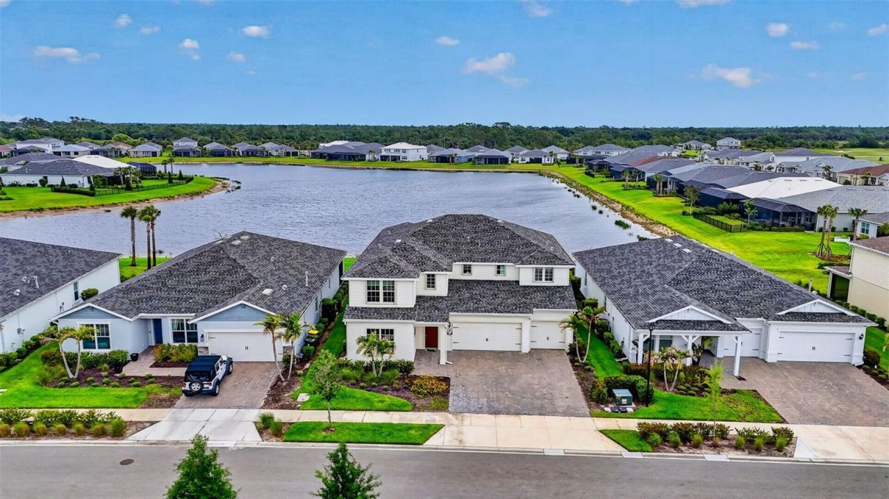 42581 Atlas Drive, Punta Gorda, FL 33982 Photo