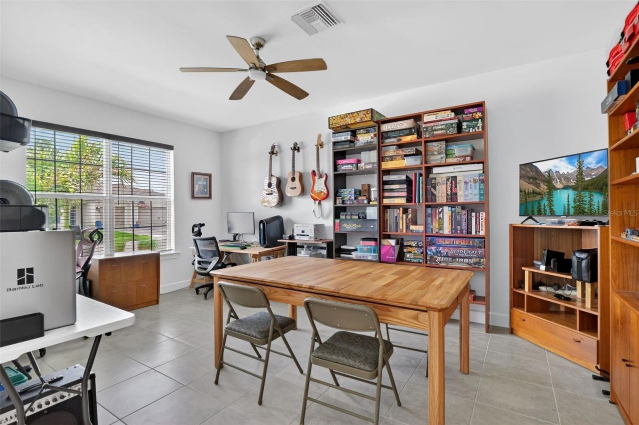 42581 Atlas Drive, Punta Gorda, FL 33982 Photo