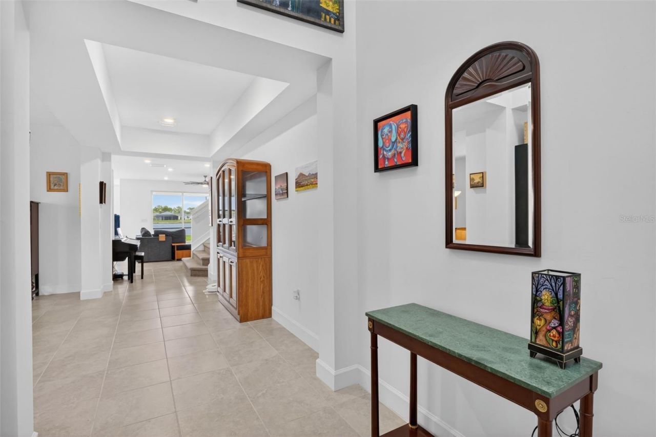 42581 Atlas Drive, Punta Gorda, FL 33982 Photo