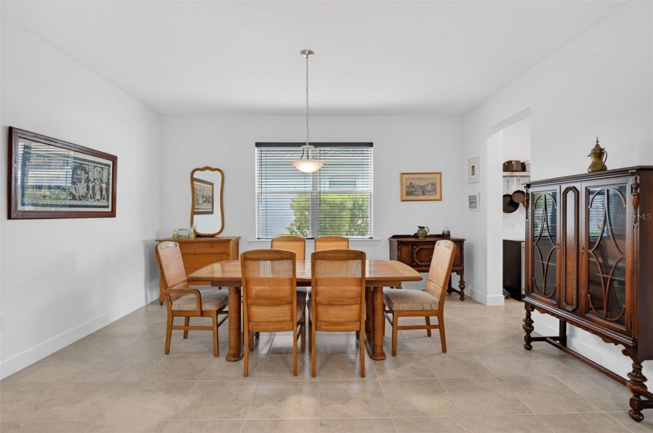 42581 Atlas Drive, Punta Gorda, FL 33982 Photo