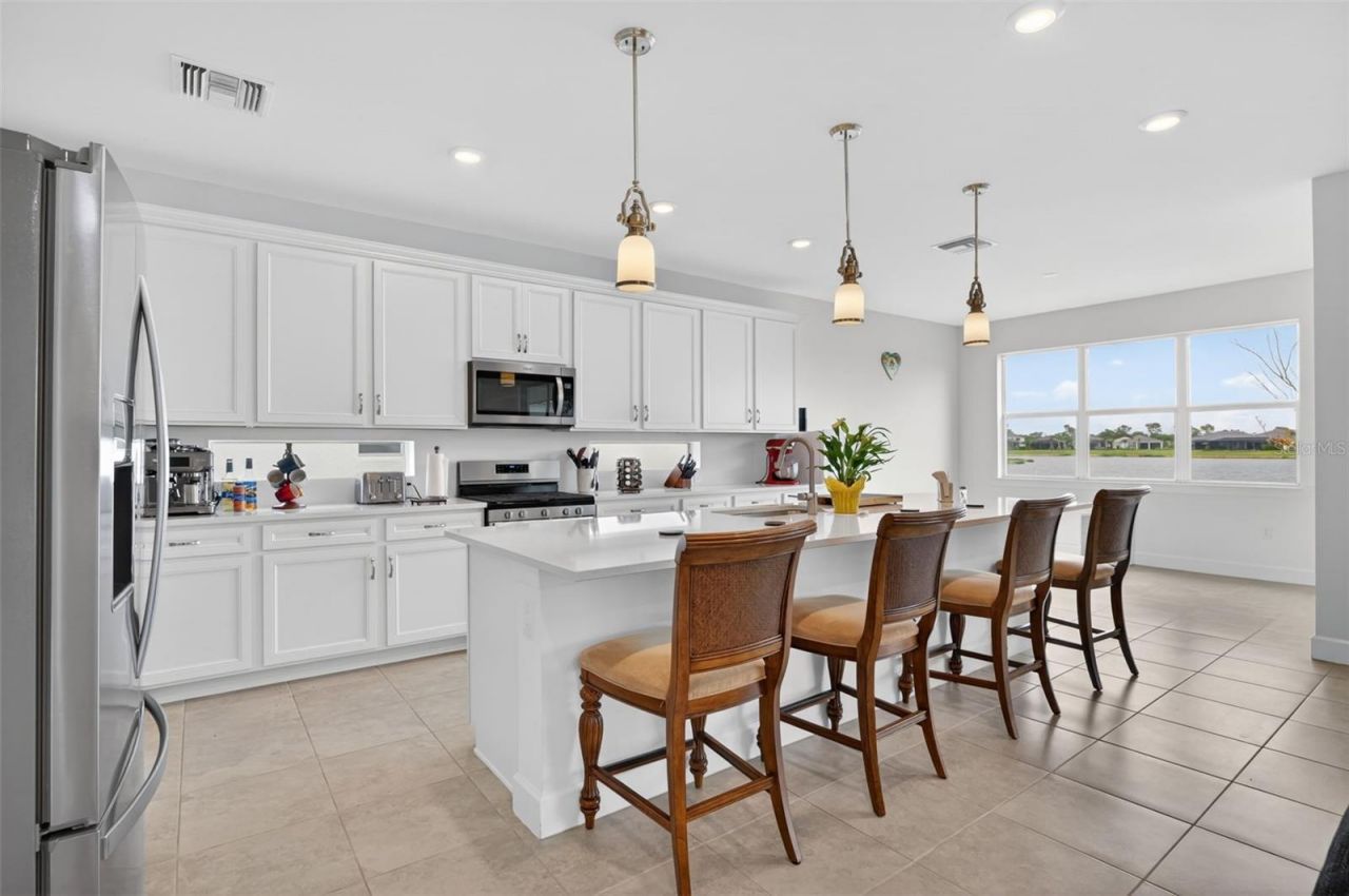 42581 Atlas Drive, Punta Gorda, FL 33982 Photo