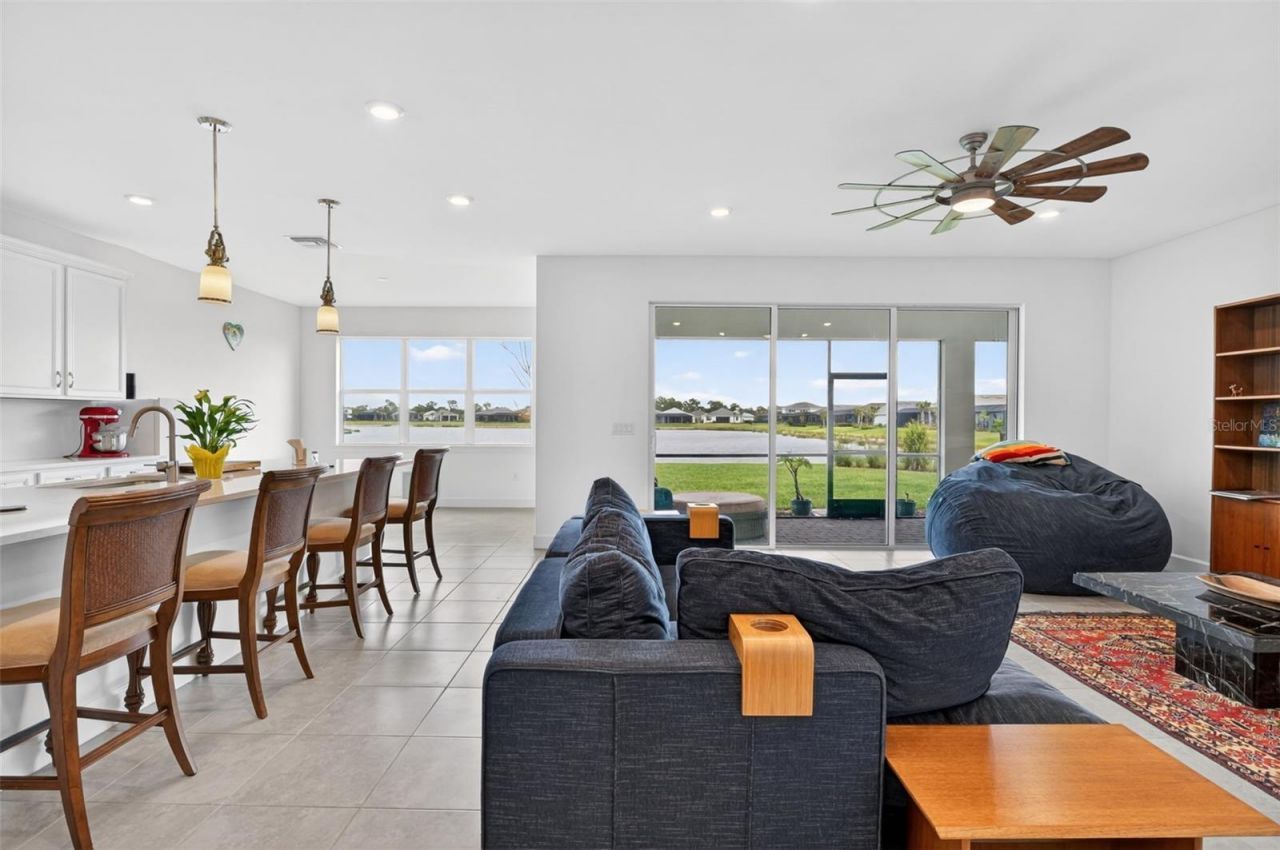 42581 Atlas Drive, Punta Gorda, FL 33982 Photo