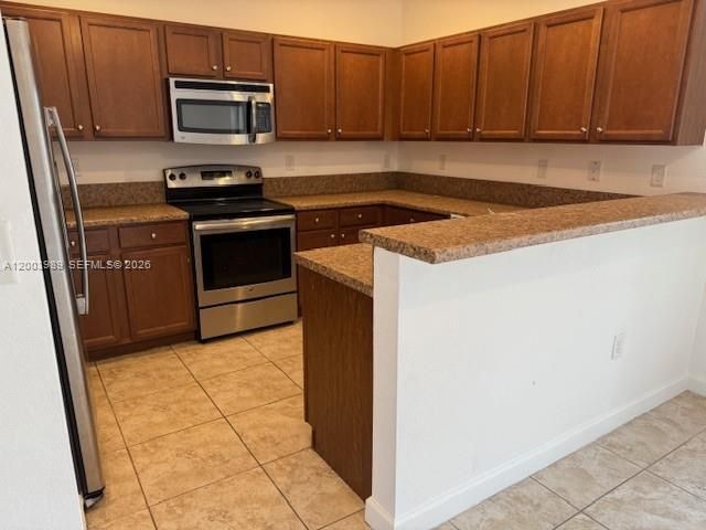 648 SE 32nd Ave , Unit 648, Homestead, FL 33033 Photo
