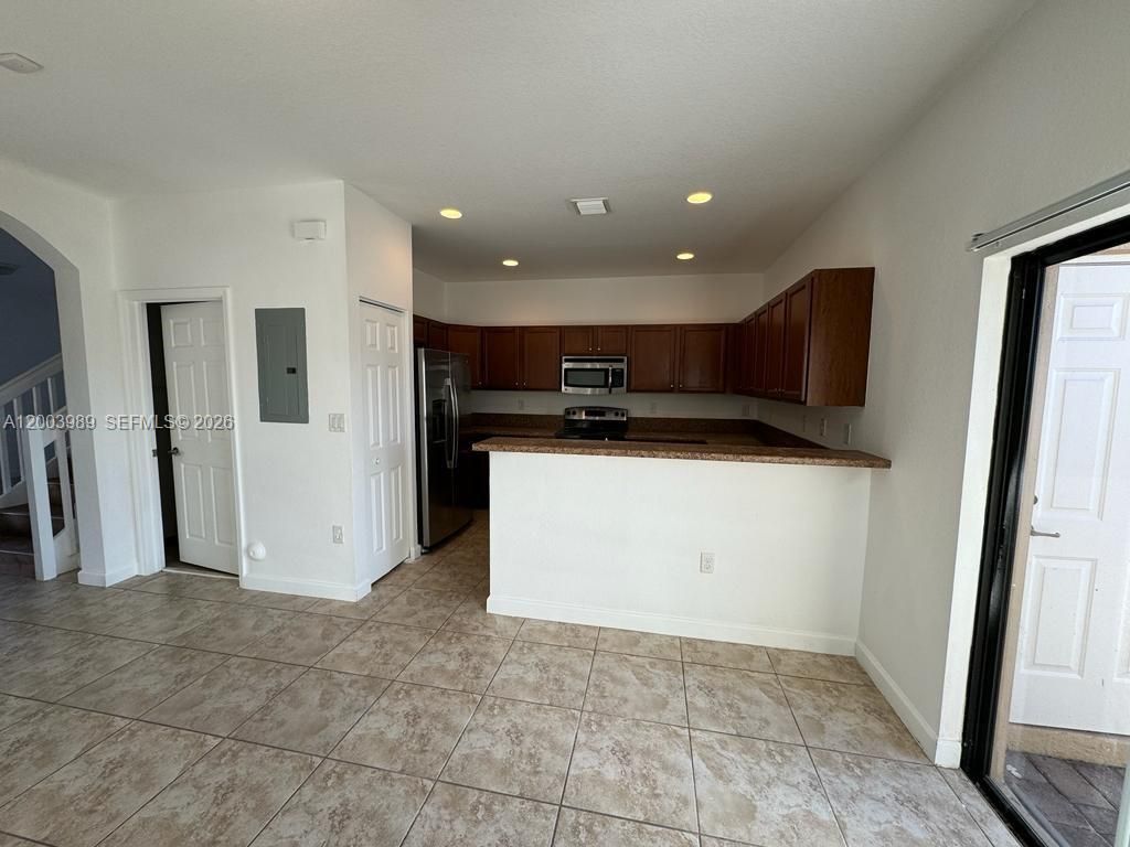 648 SE 32nd Ave , Unit 648, Homestead, FL 33033 Photo