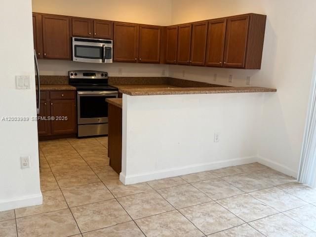 648 SE 32nd Ave , Unit 648, Homestead, FL 33033 Photo