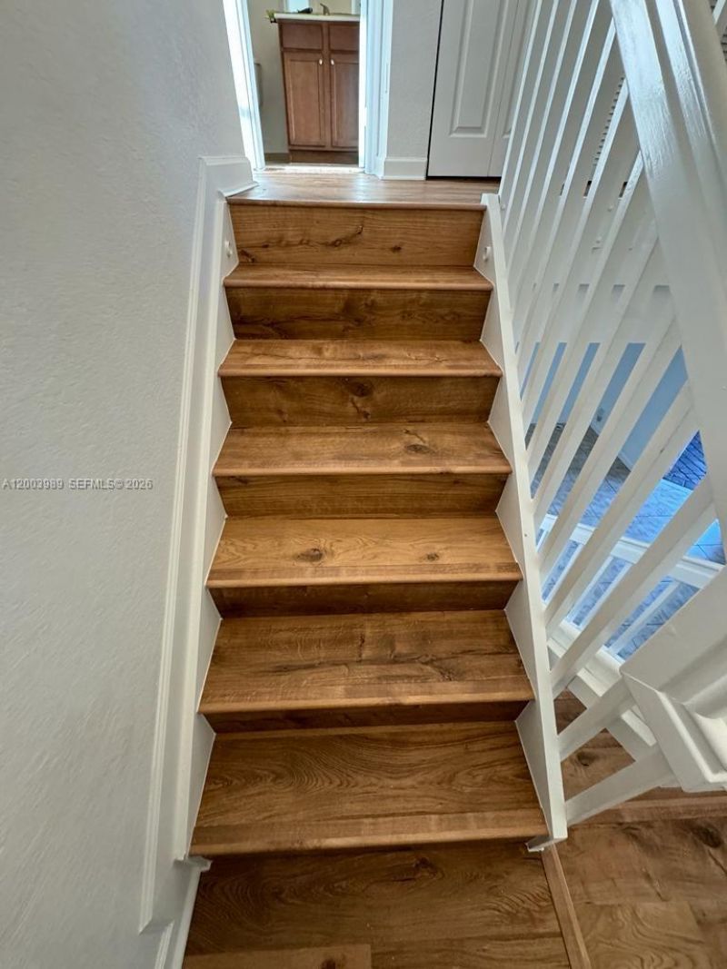 648 SE 32nd Ave , Unit 648, Homestead, FL 33033 Photo