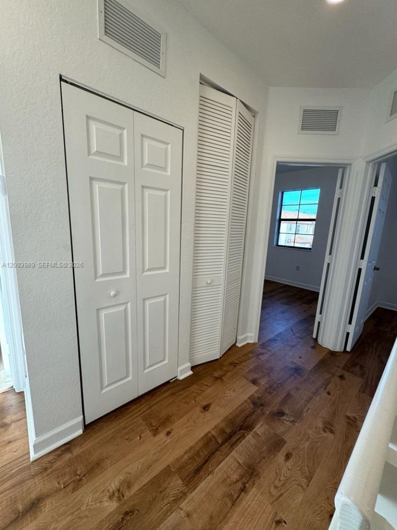 648 SE 32nd Ave , Unit 648, Homestead, FL 33033 Photo