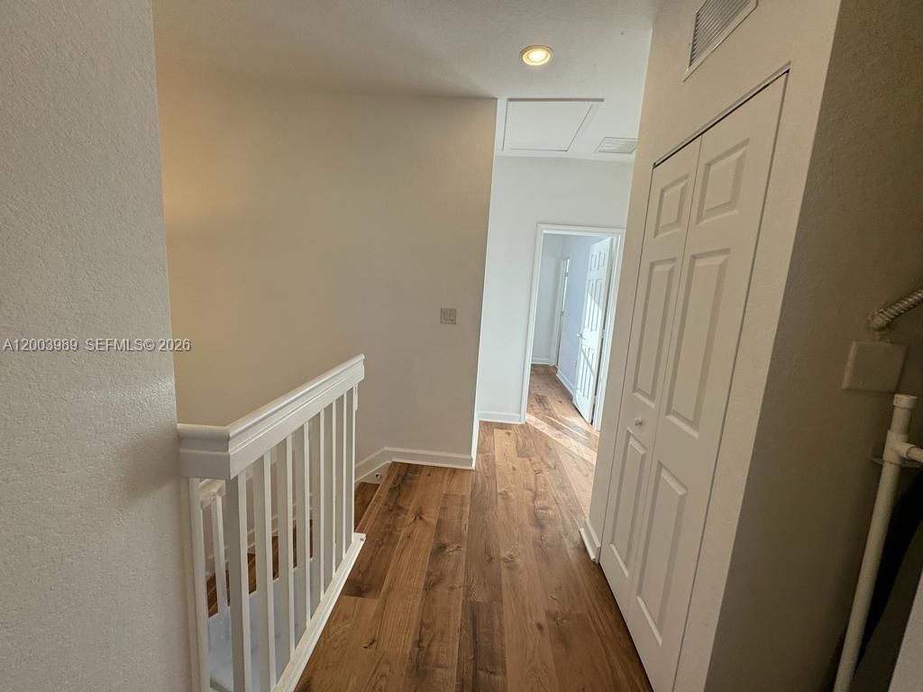 648 SE 32nd Ave , Unit 648, Homestead, FL 33033 Photo