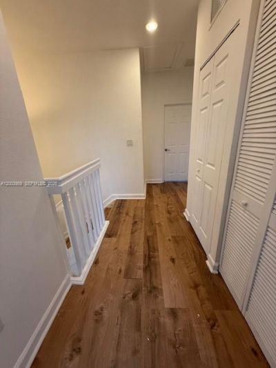 648 SE 32nd Ave , Unit 648, Homestead, FL 33033 Photo