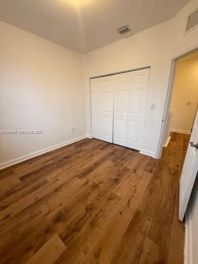 648 SE 32nd Ave , Unit 648, Homestead, FL 33033 Photo