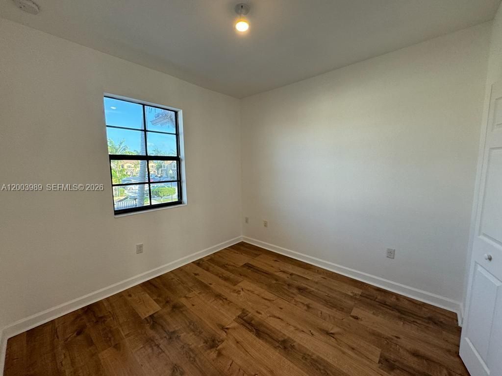 648 SE 32nd Ave , Unit 648, Homestead, FL 33033 Photo