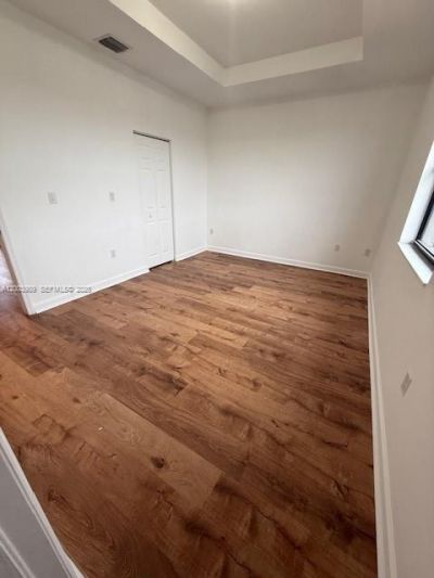 648 SE 32nd Ave , Unit 648, Homestead, FL 33033 Photo