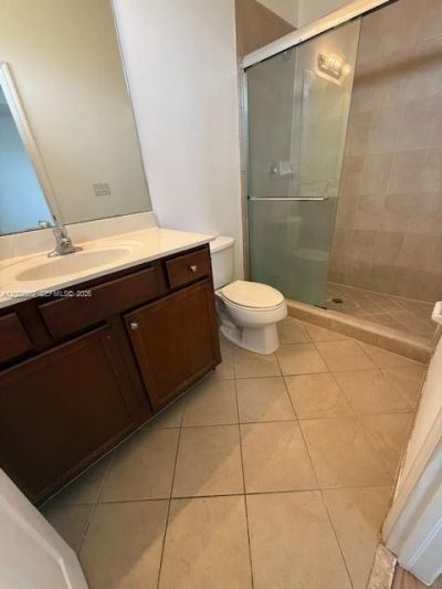 648 SE 32nd Ave , Unit 648, Homestead, FL 33033 Photo