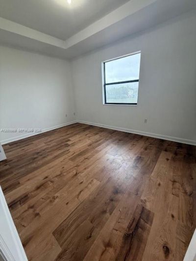 648 SE 32nd Ave , Unit 648, Homestead, FL 33033 Photo