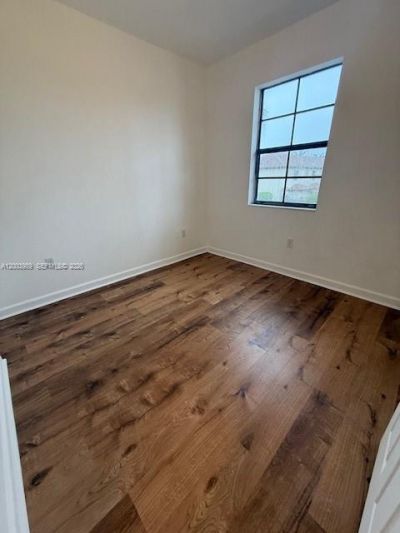 648 SE 32nd Ave , Unit 648, Homestead, FL 33033 Photo