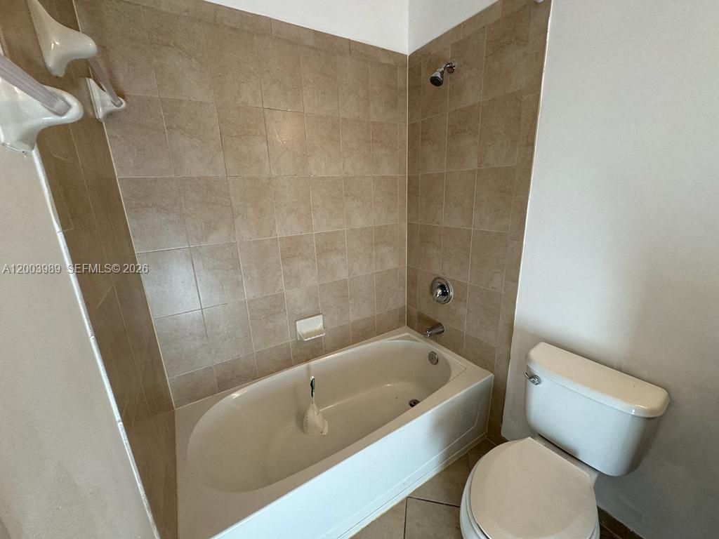 648 SE 32nd Ave , Unit 648, Homestead, FL 33033 Photo