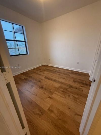 648 SE 32nd Ave , Unit 648, Homestead, FL 33033 Photo