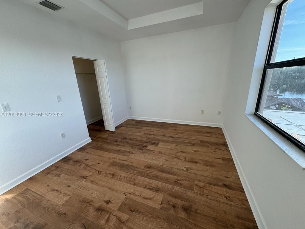 648 SE 32nd Ave , Unit 648, Homestead, FL 33033 Photo