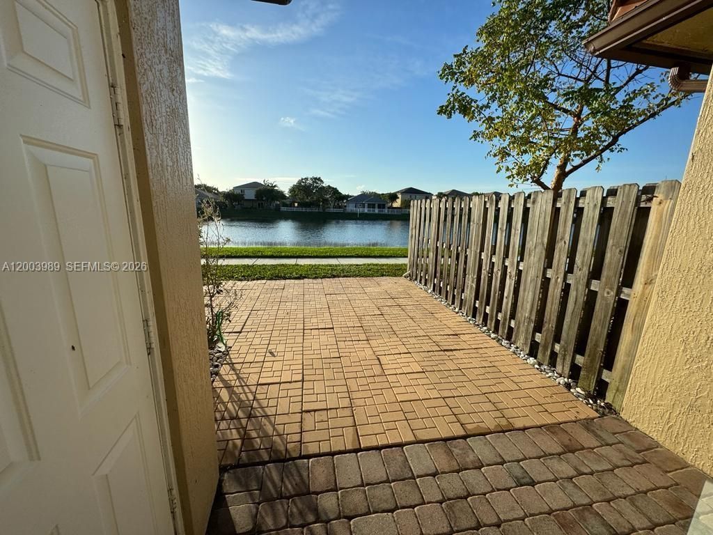 648 SE 32nd Ave , Unit 648, Homestead, FL 33033 Photo