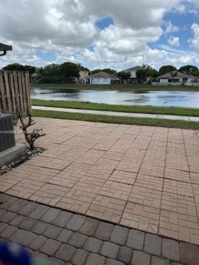 648 SE 32nd Ave , Unit 648, Homestead, FL 33033 Photo