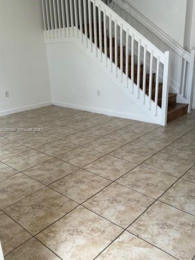 648 SE 32nd Ave , Unit 648, Homestead, FL 33033 Photo