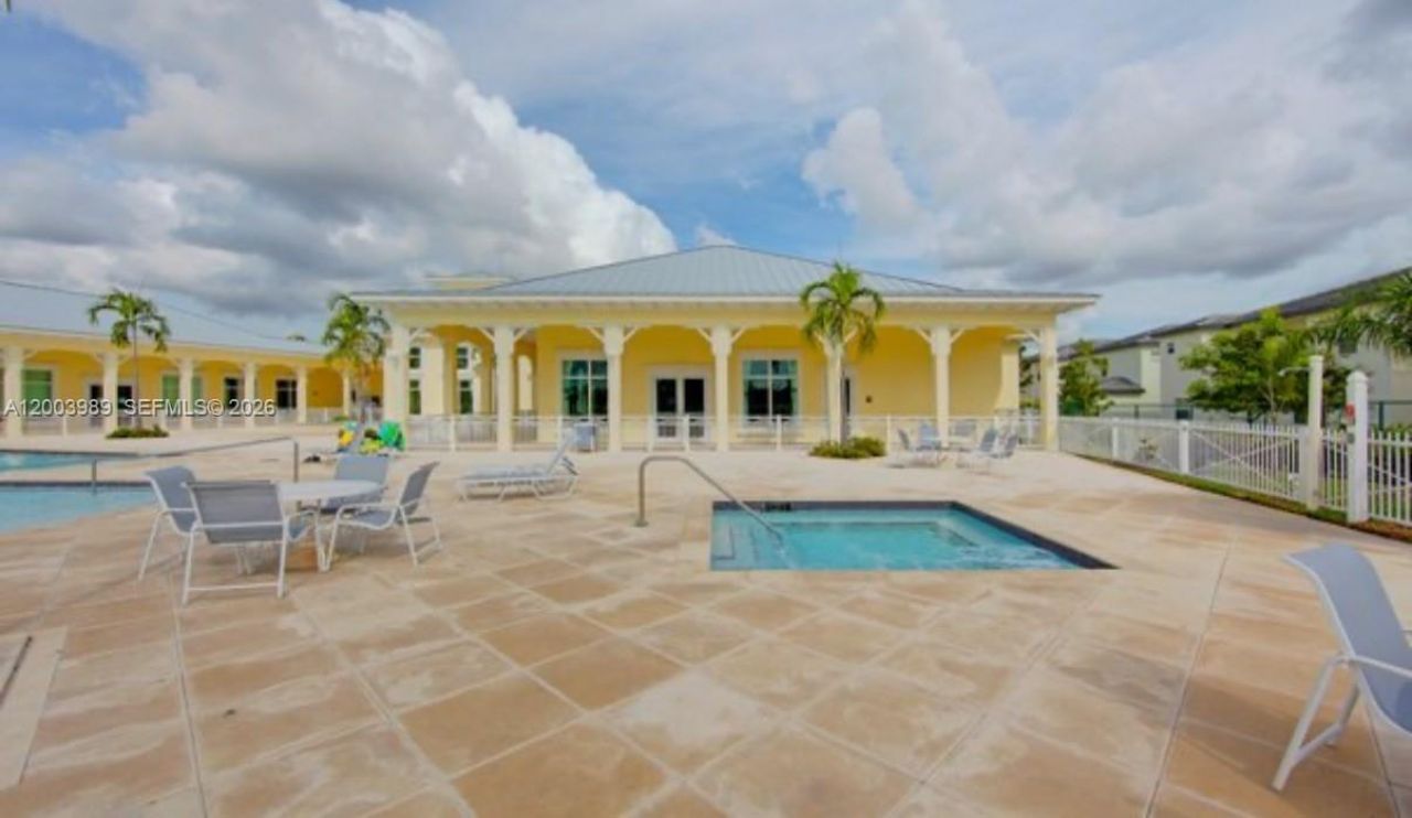 648 SE 32nd Ave , Unit 648, Homestead, FL 33033 Photo