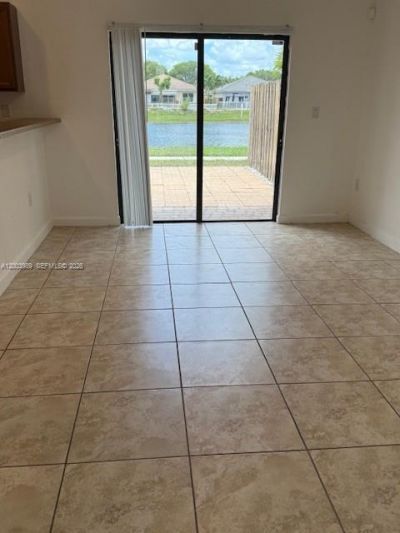648 SE 32nd Ave , Unit 648, Homestead, FL 33033 Photo