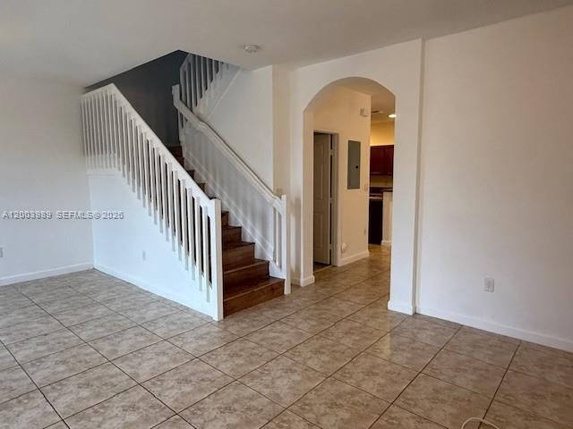 648 SE 32nd Ave , Unit 648, Homestead, FL 33033 Photo