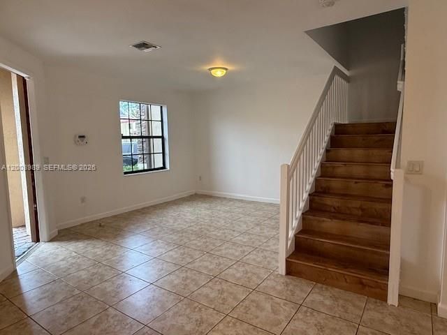 648 SE 32nd Ave , Unit 648, Homestead, FL 33033 Photo