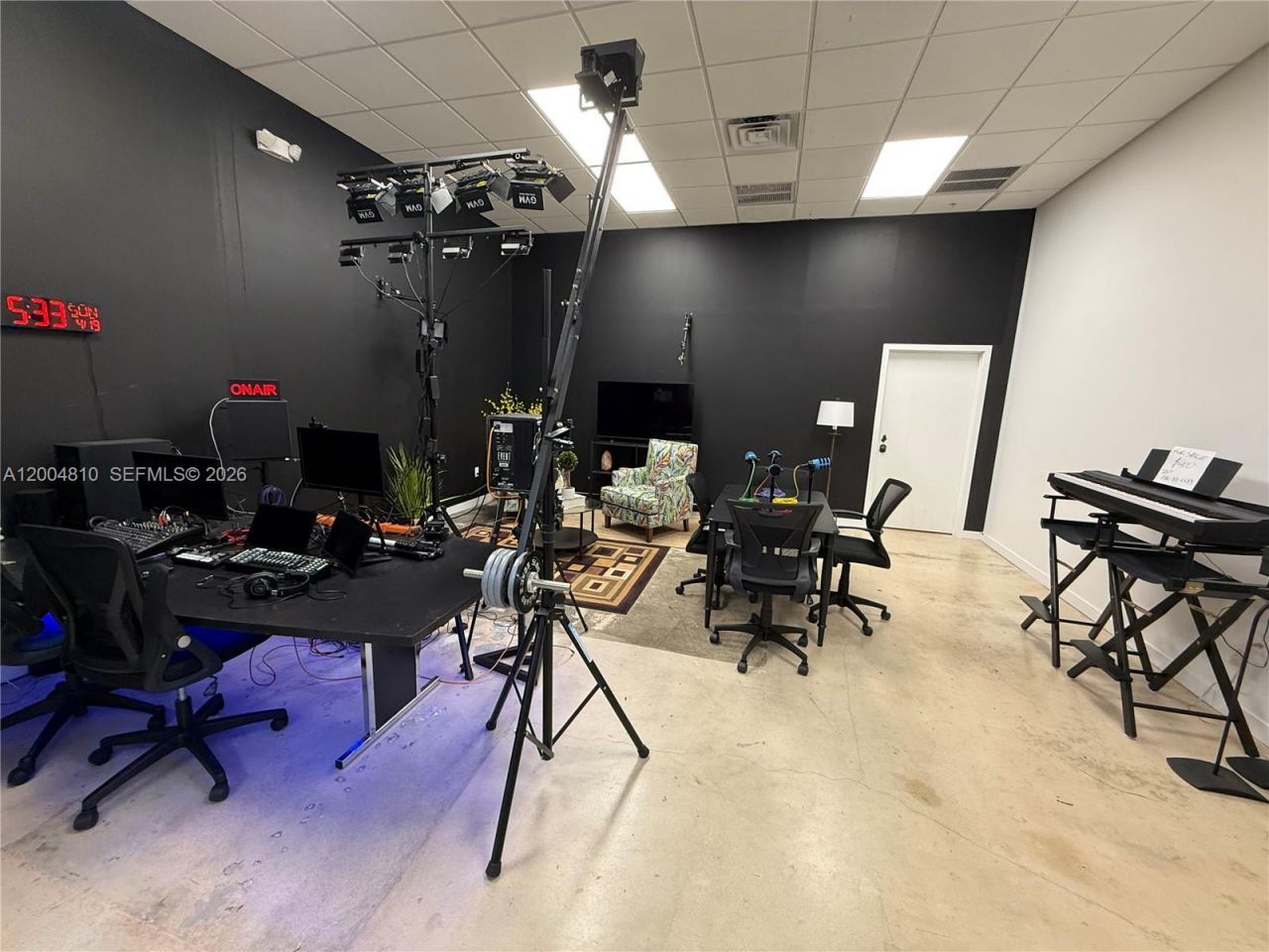 7445 W 4th Ave Unit 102, Hialeah, FL 33014 Photo