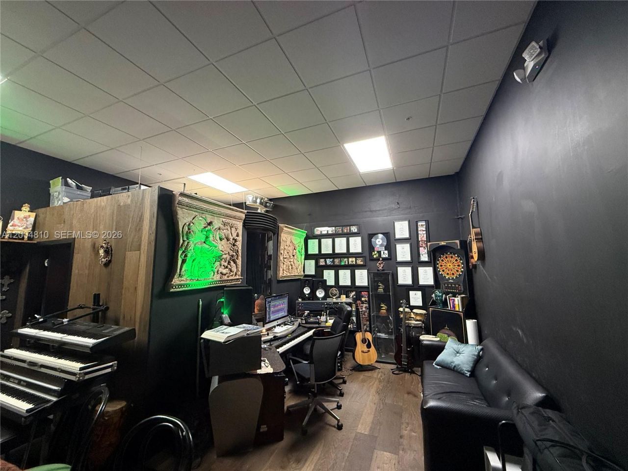 7445 W 4th Ave Unit 102, Hialeah, FL 33014 Photo