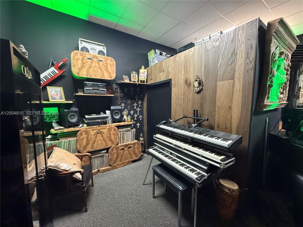 7445 W 4th Ave Unit 102, Hialeah, FL 33014 Photo