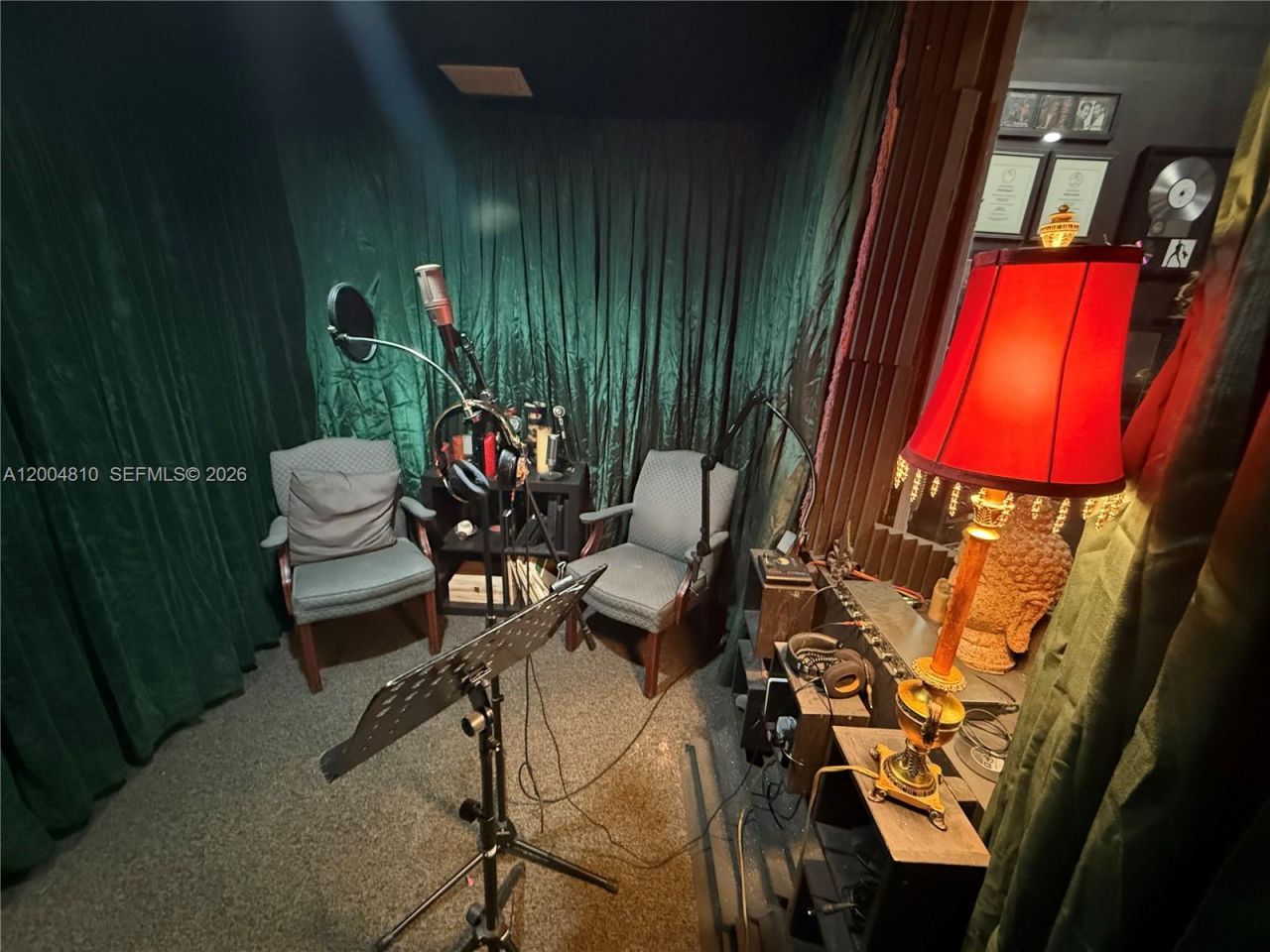 7445 W 4th Ave Unit 102, Hialeah, FL 33014 Photo