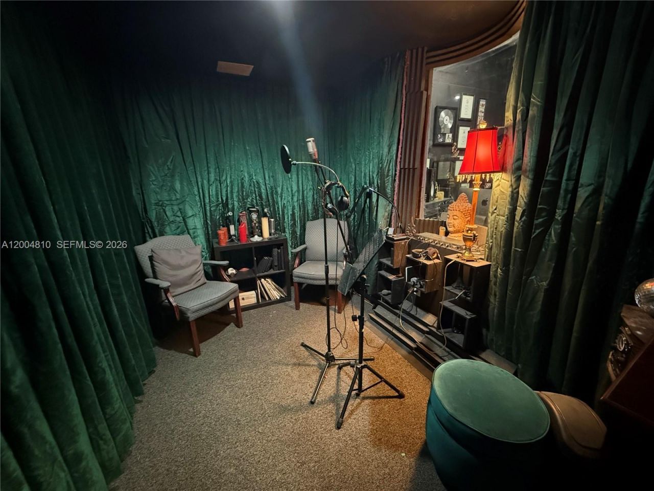 7445 W 4th Ave Unit 102, Hialeah, FL 33014 Photo