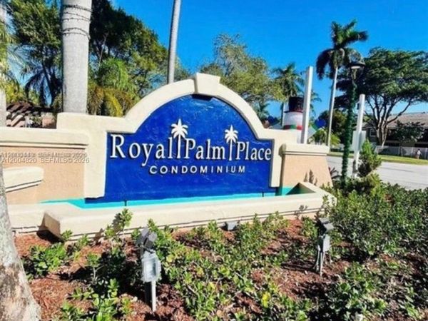 10630 SW 157th Ct , Unit 201, Miami, FL 33196