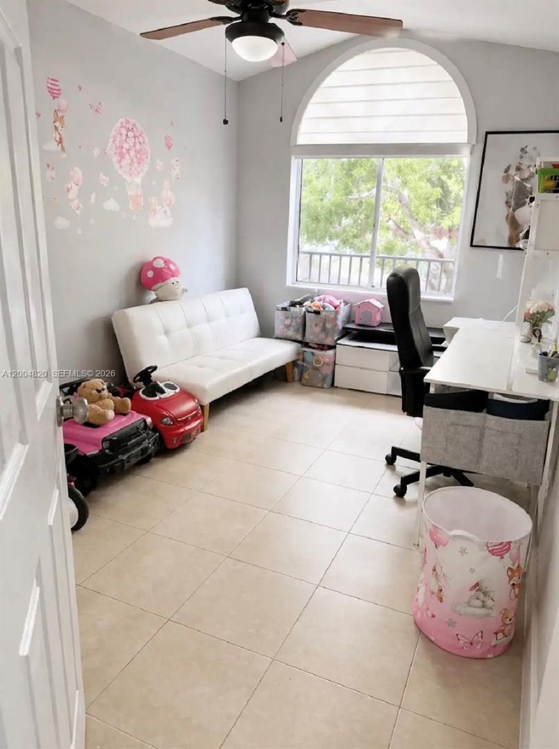 10630 SW 157th Ct, Unit 201, Miami, FL 33196 Photo
