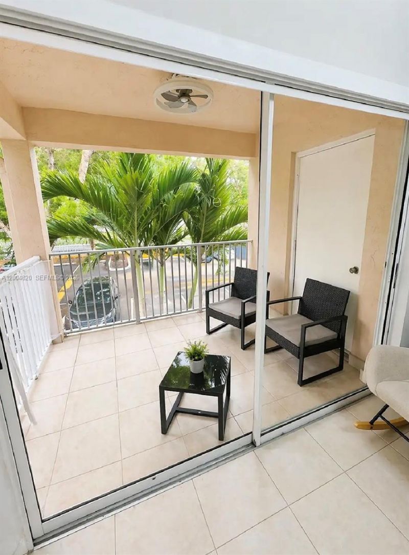 10630 SW 157th Ct, Unit 201, Miami, FL 33196 Photo