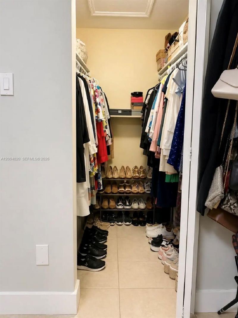 10630 SW 157th Ct, Unit 201, Miami, FL 33196 Photo