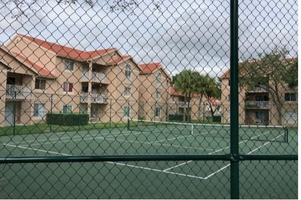 10630 SW 157th Ct, Unit 201, Miami, FL 33196 Photo